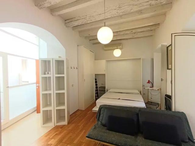 Apartamento en alquiler en Casco Antiguo, Sevilla