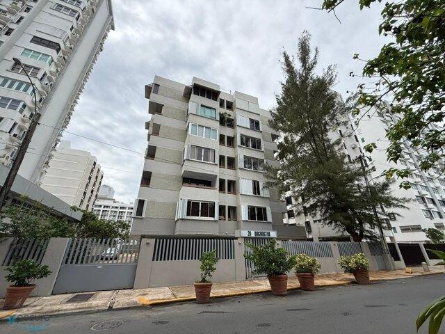 Condo for sale in San Juan