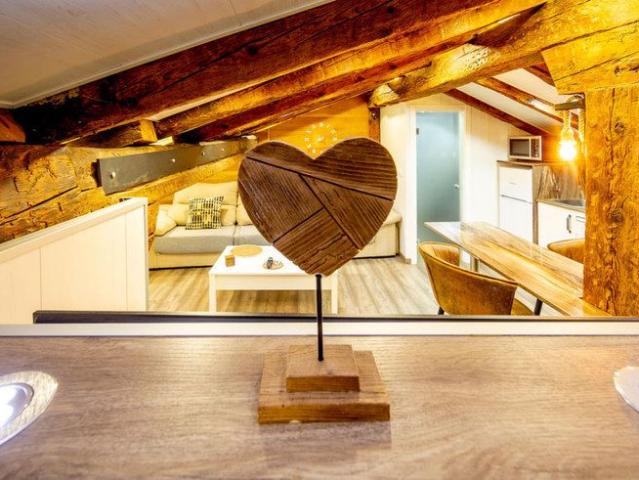 Apartamento en alquiler en Soria, Castilla y León