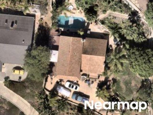 House for sale in Newbury Park, California