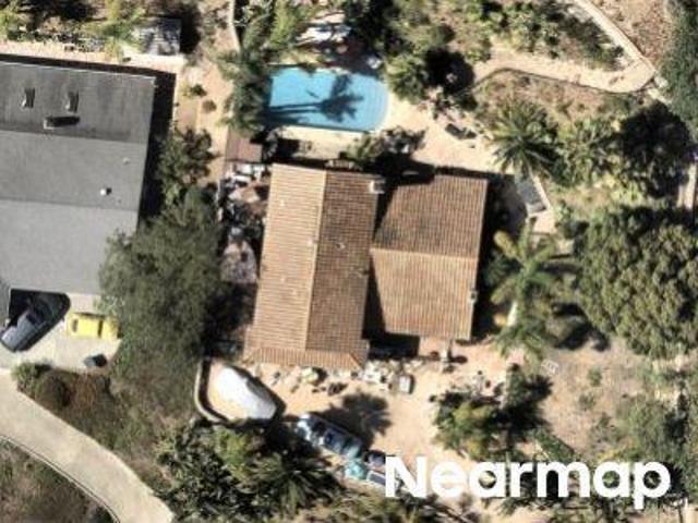 House for sale in Thousand Oaks, Ventura County