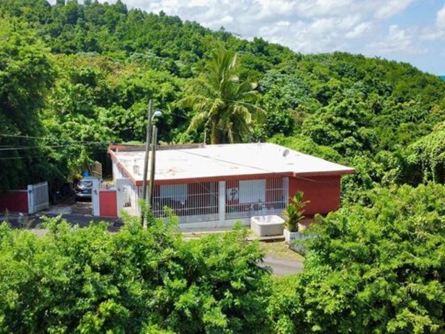 House for sale in Rio Grande, Middle Township
