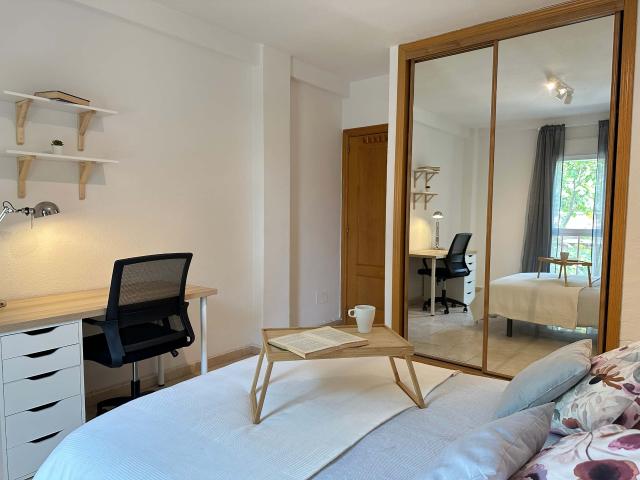 Habitación en alquiler en Villaviciosa De Odón, Madrid