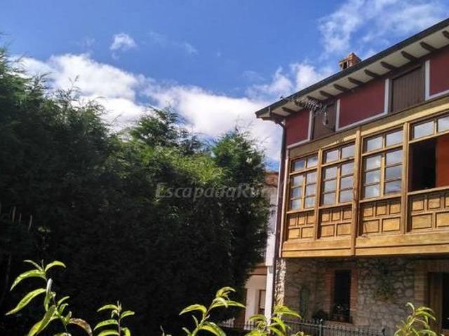 Casa en alquiler en Llanes, Asturias