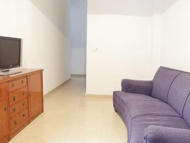 Apartamento en alquiler en Casco Antiguo, Sevilla