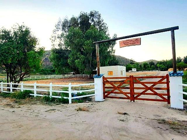 Casa en venta en Las Cabras, Libertador General Bernardo O'higgins