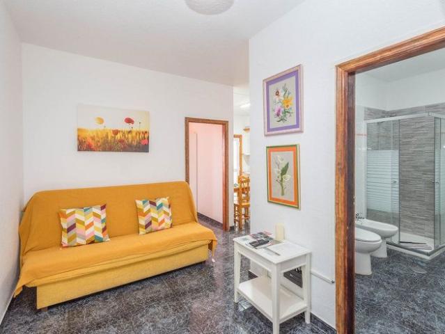 Apartamento en alquiler en Villa de Mazo, Canarias
