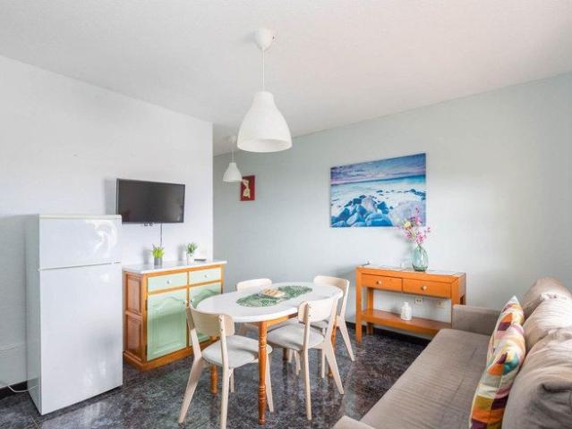 Apartamento en alquiler en Villa de Mazo, Canarias