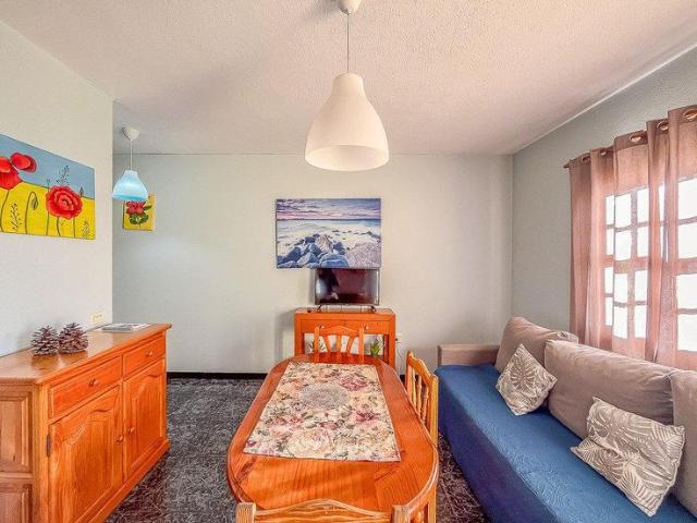 Apartamento en alquiler en Villa de Mazo, Canarias