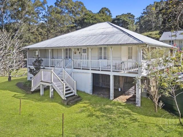 House for sale in Bella Creek, Queensland