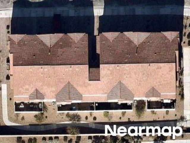Townhouse for sale in Nevada
