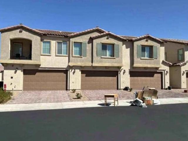 House for sale in Nevada
