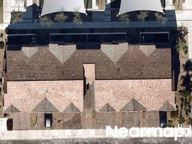 Townhouse for sale in Nevada