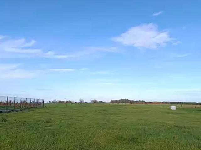 Terrain vente à Dieppe, Callengeville