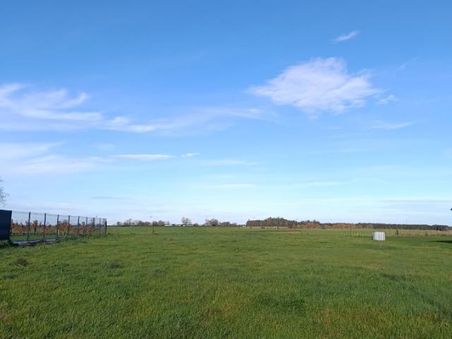 Terrain vente à Callengeville, Seine-Maritime