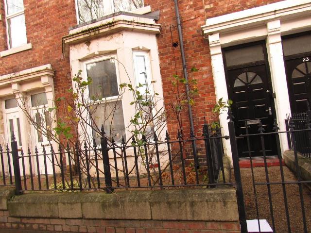 House for rent in Arthur's Hill, Tyne And Wear