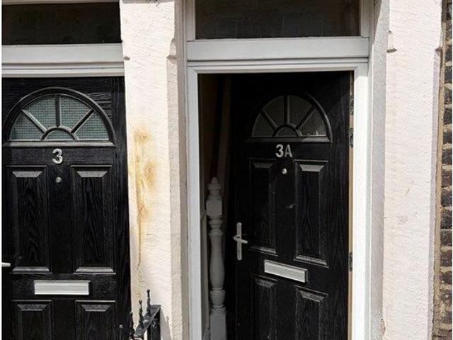 Apartment for rent in Arthur's Hill, Tyne And Wear