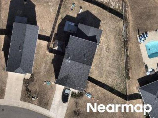 House for sale in Sage Creek, Graniteville