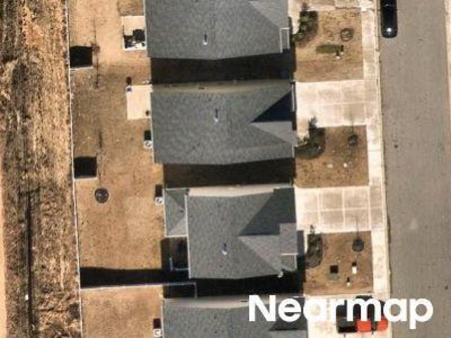 House for sale in Graniteville