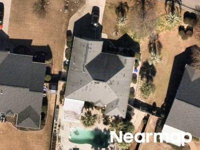 House for sale in Graniteville