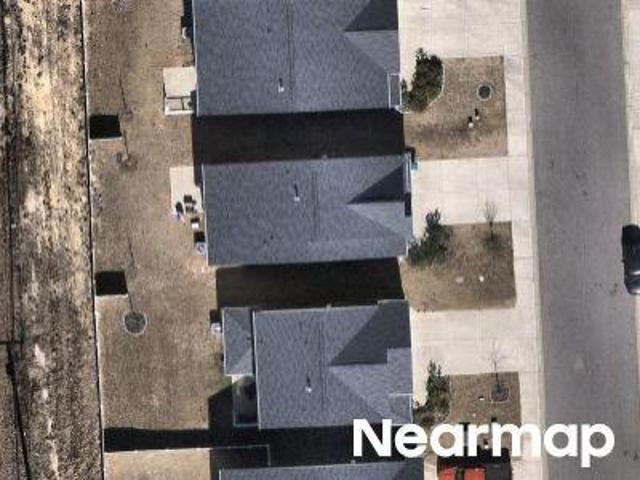 House for sale in Aiken, South Carolina