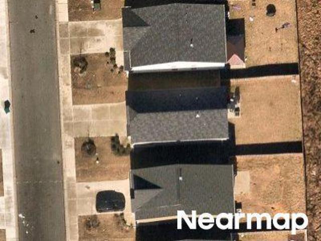 House for sale in Graniteville, South Carolina