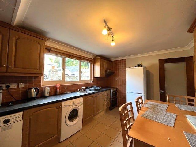 House to rent in Bluebell, North Tipperary