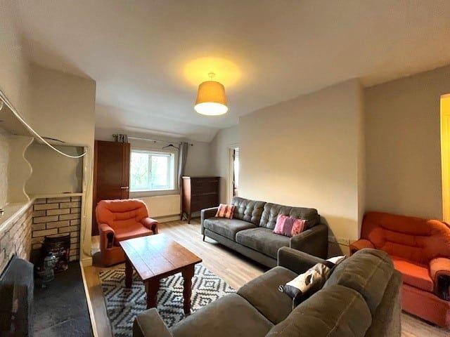 House to rent in North Tipperary