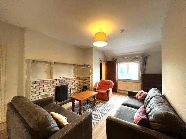 House to rent in North Tipperary