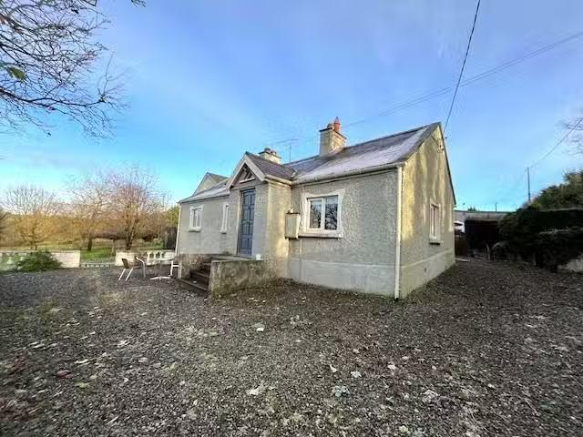 House to rent