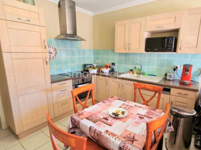 Appartement vente à Arrondissement de Draguignan, Callian