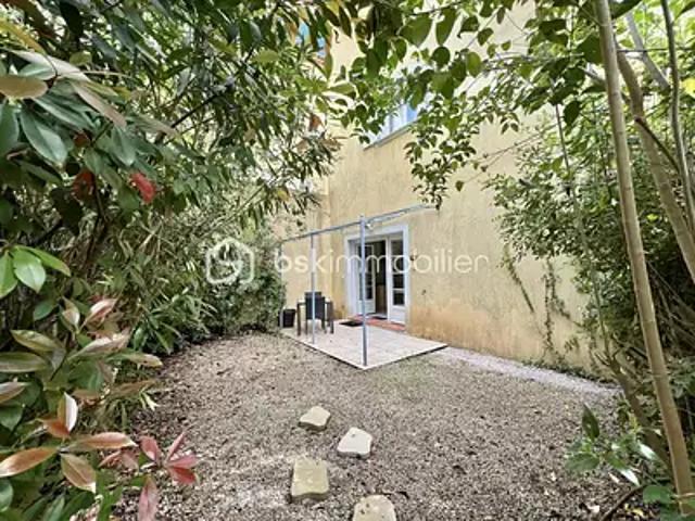 Appartement vente à Arrondissement de Draguignan, Callian