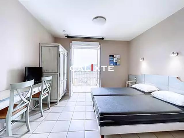 Appartement vente à Arrondissement de Draguignan, Callian