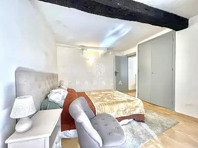 Appartement vente à Arrondissement de Draguignan, Callian