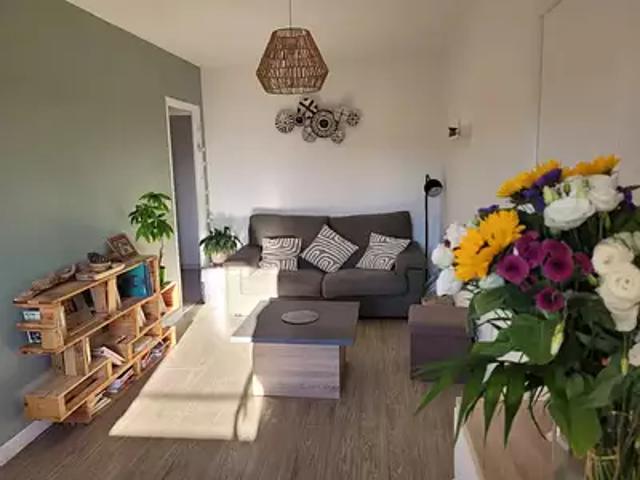 Appartement vente à Arrondissement de Draguignan, Callian