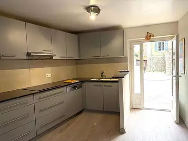 Appartement vente à Arrondissement de Draguignan, Callian