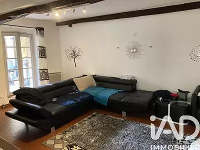 Appartement vente à Arrondissement de Draguignan, Callian
