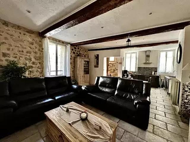 Appartement vente à Arrondissement de Draguignan, Callian