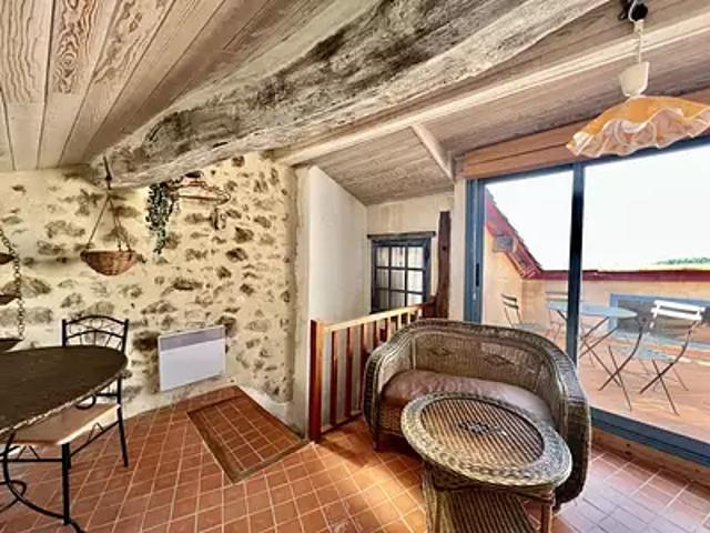 Maison vente à Arrondissement de Draguignan, Callian