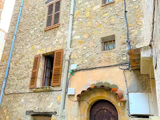 Maison vente à Arrondissement de Draguignan, Callian