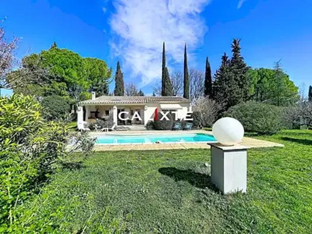 Maison vente à Arrondissement de Draguignan, Callian