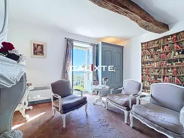 Maison vente à Arrondissement de Draguignan, Callian