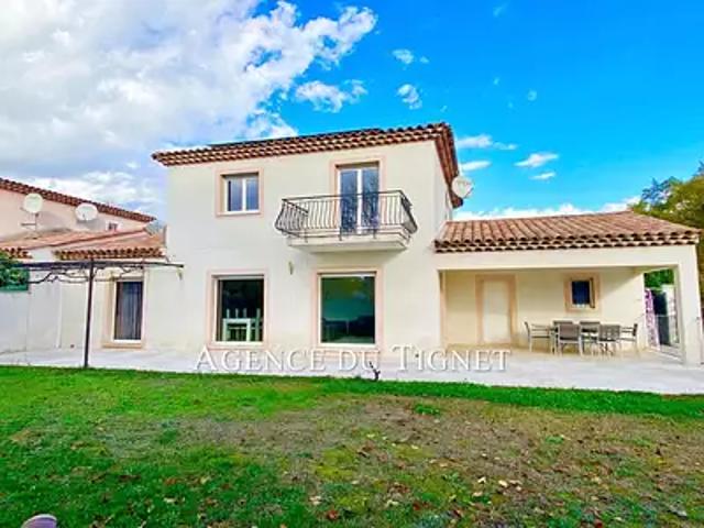 Maison vente à Arrondissement de Draguignan, Callian