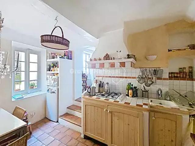 Maison vente à Arrondissement de Draguignan, Callian