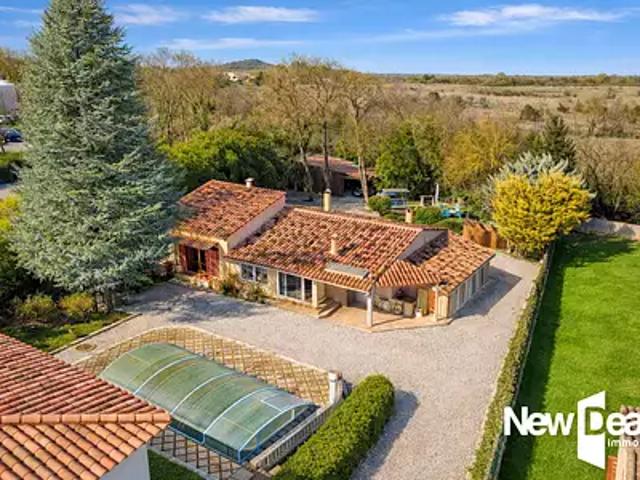Maison vente à Arrondissement de Draguignan, Callian