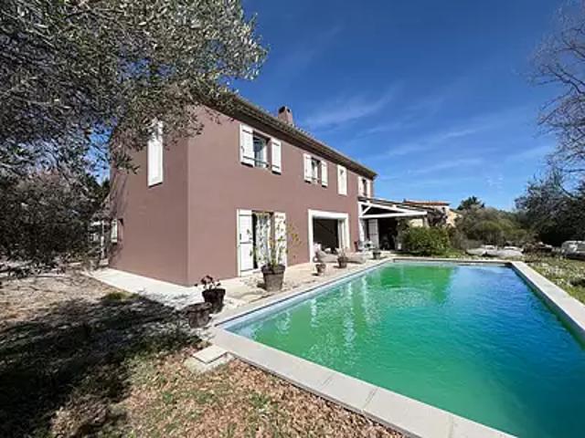Maison vente à Arrondissement de Draguignan, Callian