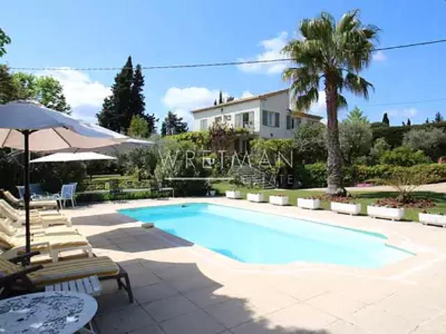 Maison vente à Arrondissement de Draguignan, Callian