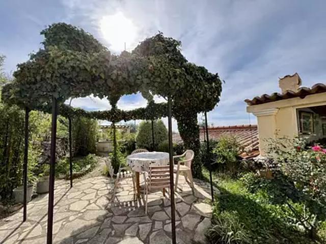 Maison vente à Arrondissement de Draguignan, Callian