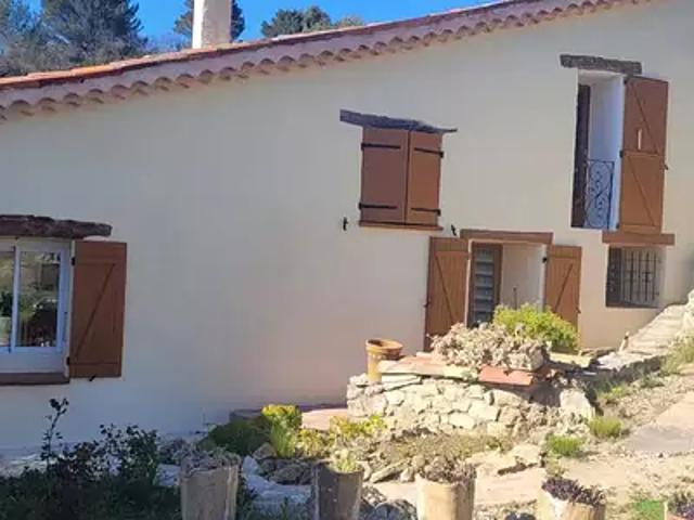 Maison vente à Arrondissement de Draguignan, Callian