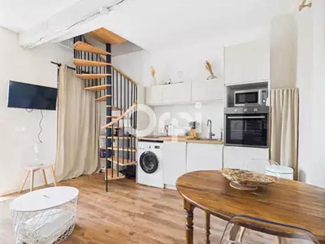 Appartement location à Arrondissement de Draguignan, Callian